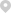 遵义友元管道(遵义分公司)
